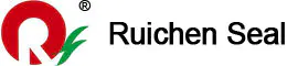 Qingdao Ruichen Sealting Technology Co., Ltd.