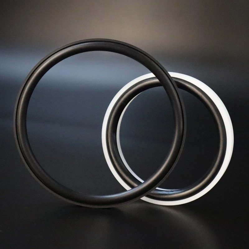 Puurtihend kõrgsurve tsementmördi jaoks