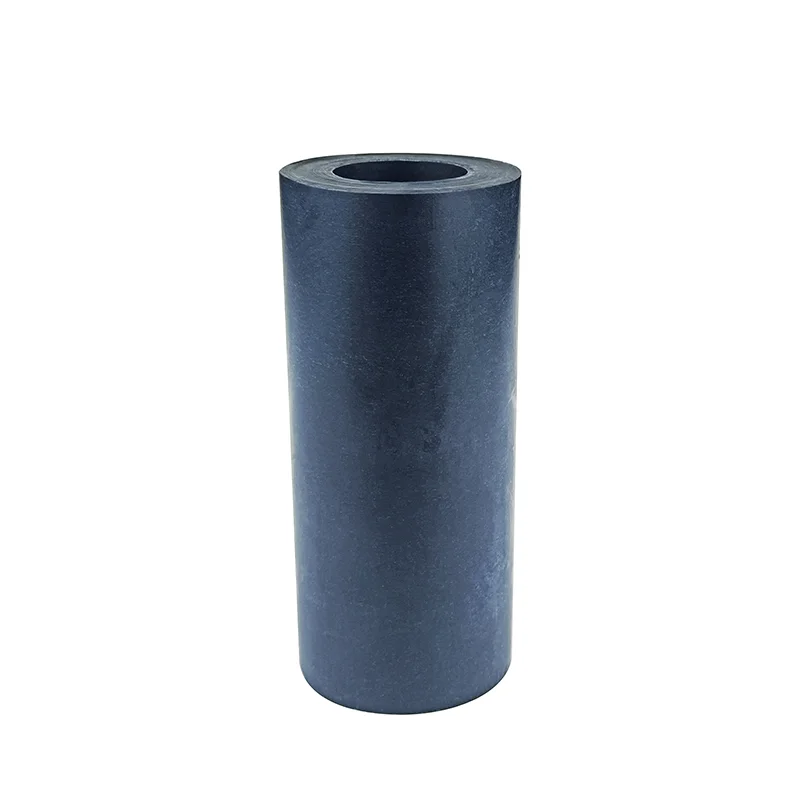 EPDM kumm