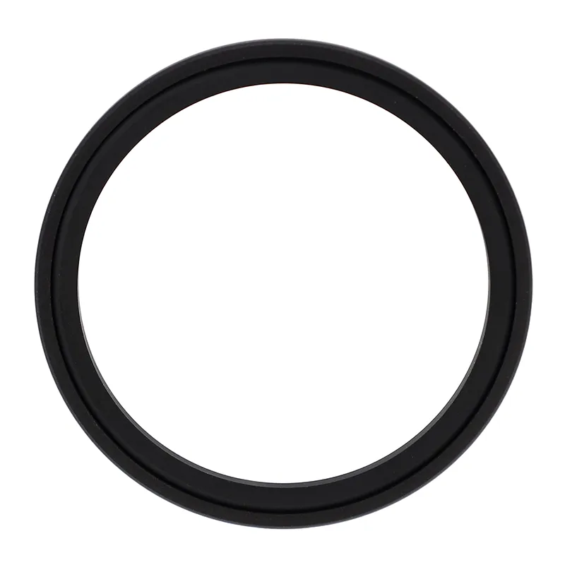 Glyd Ring Seal PTFE