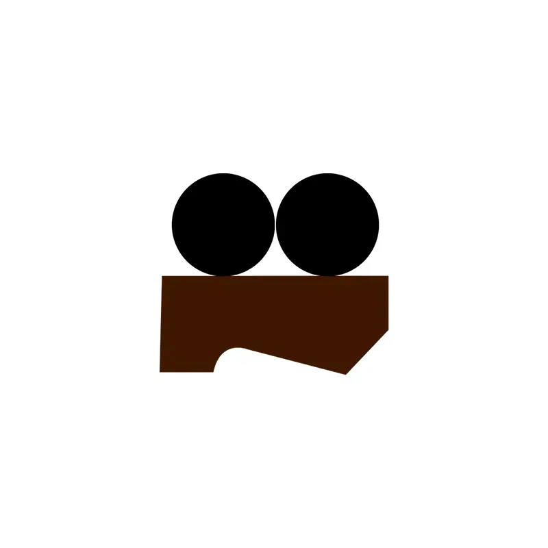 High Pressure Dust Seals