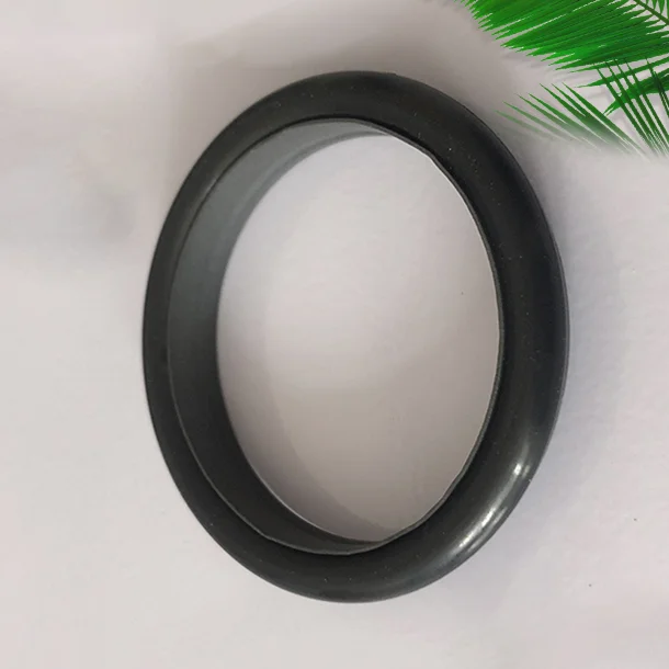High Pressure Piston Rod Seals High Pressure Piston Rod Seals