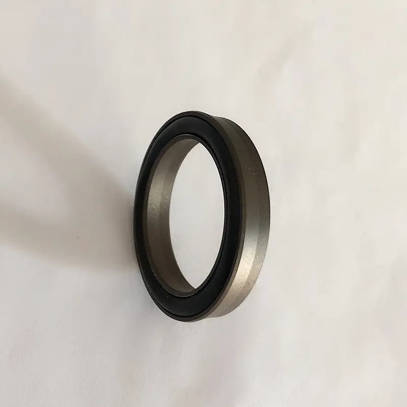 High Pressure Piston Rod Seals High Pressure Piston Rod Seals
