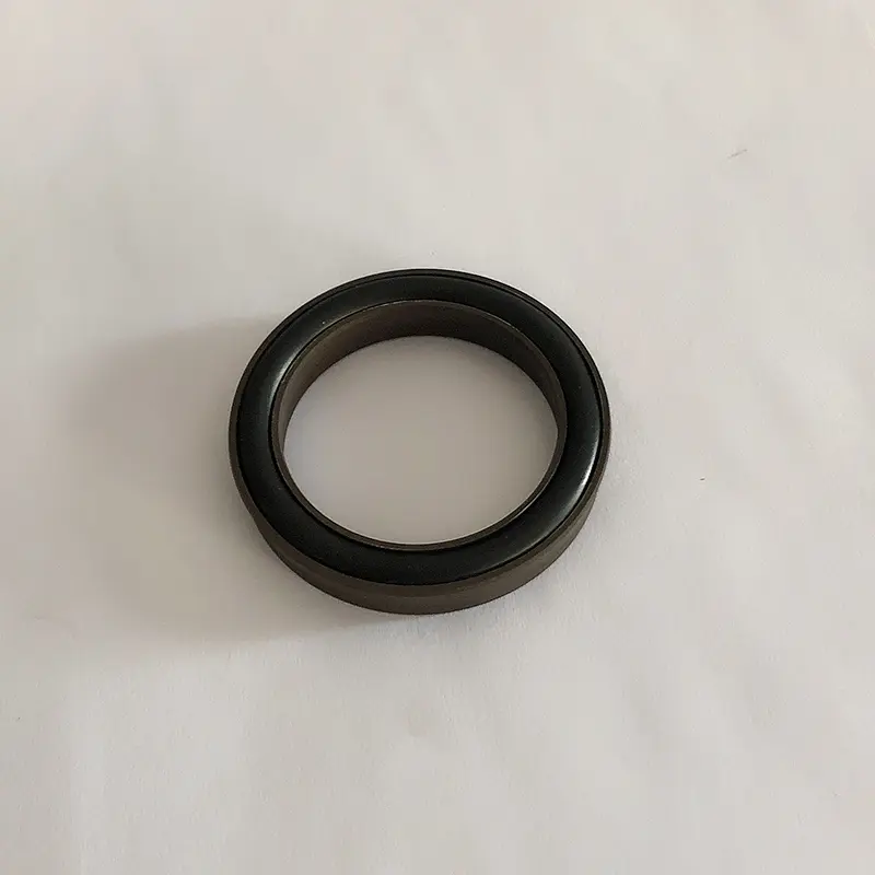 High Pressure Piston Rod Seals High Pressure Piston Rod Seals