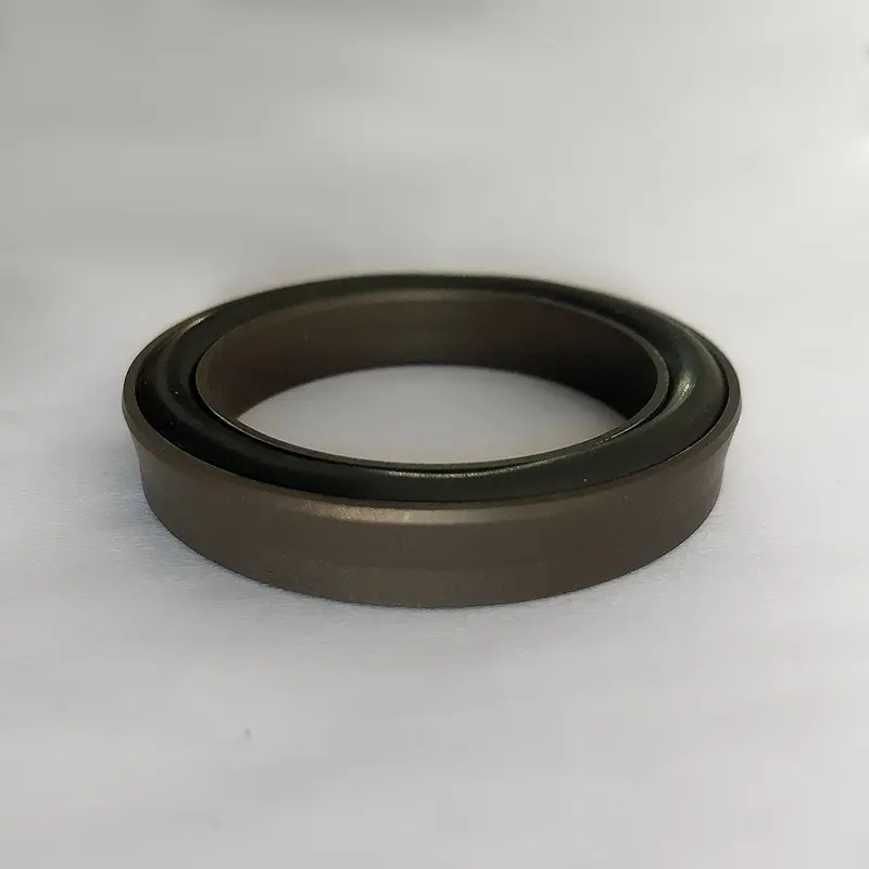 High Pressure Piston Rod Seals High Pressure Piston Rod Seals