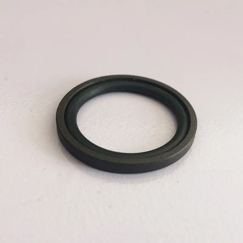 High Pressure Piston Rod Seals High Pressure Piston Rod Seals