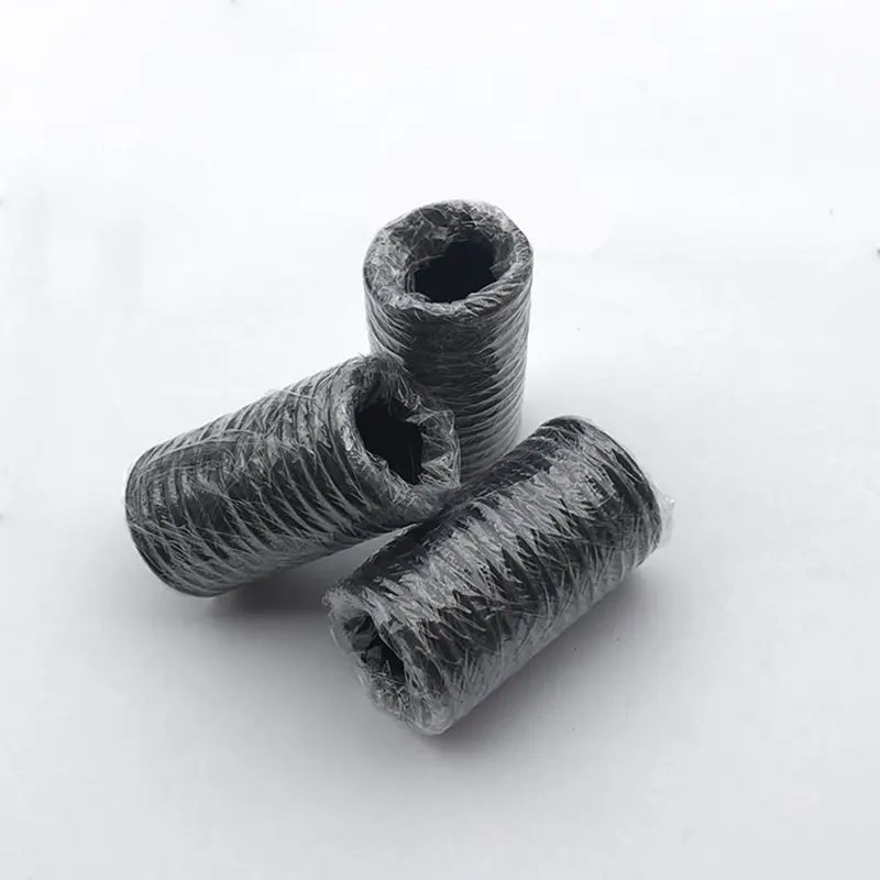 High Pressure Piston Rod Seals High Pressure Piston Rod Seals