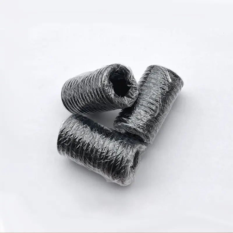 High Pressure Piston Rod Seals High Pressure Piston Rod Seals