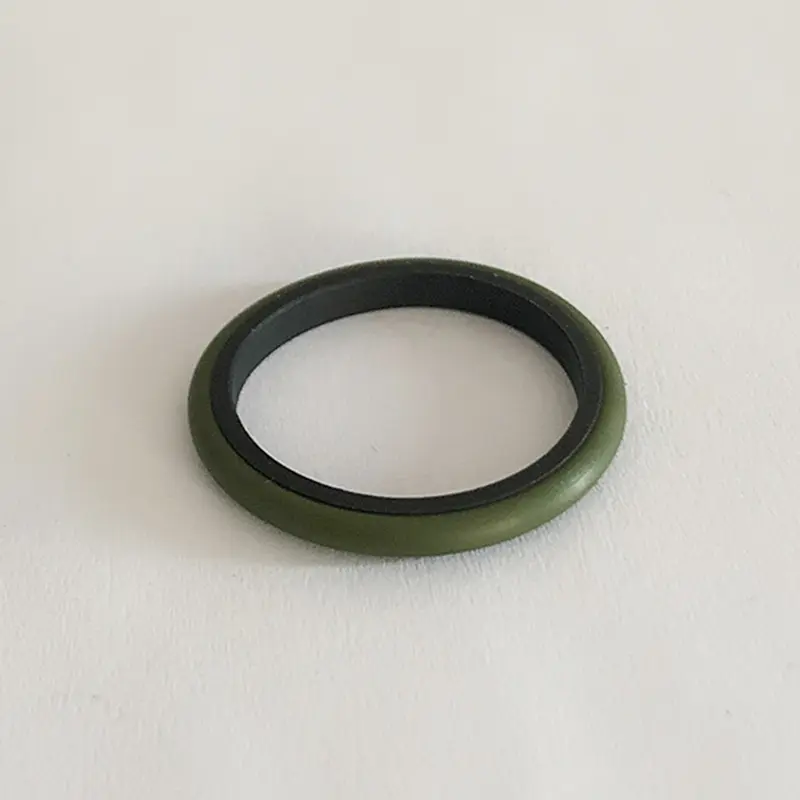 High Pressure Piston Rod Seals High Pressure Piston Rod Seals