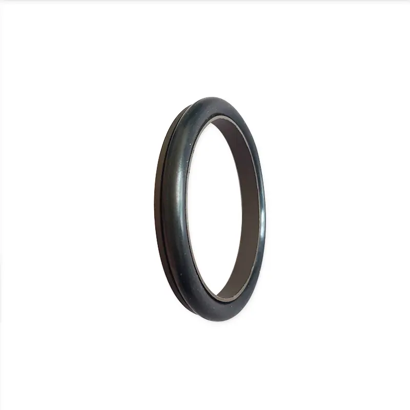 High Pressure Piston Rod Seals High Pressure Piston Rod Seals