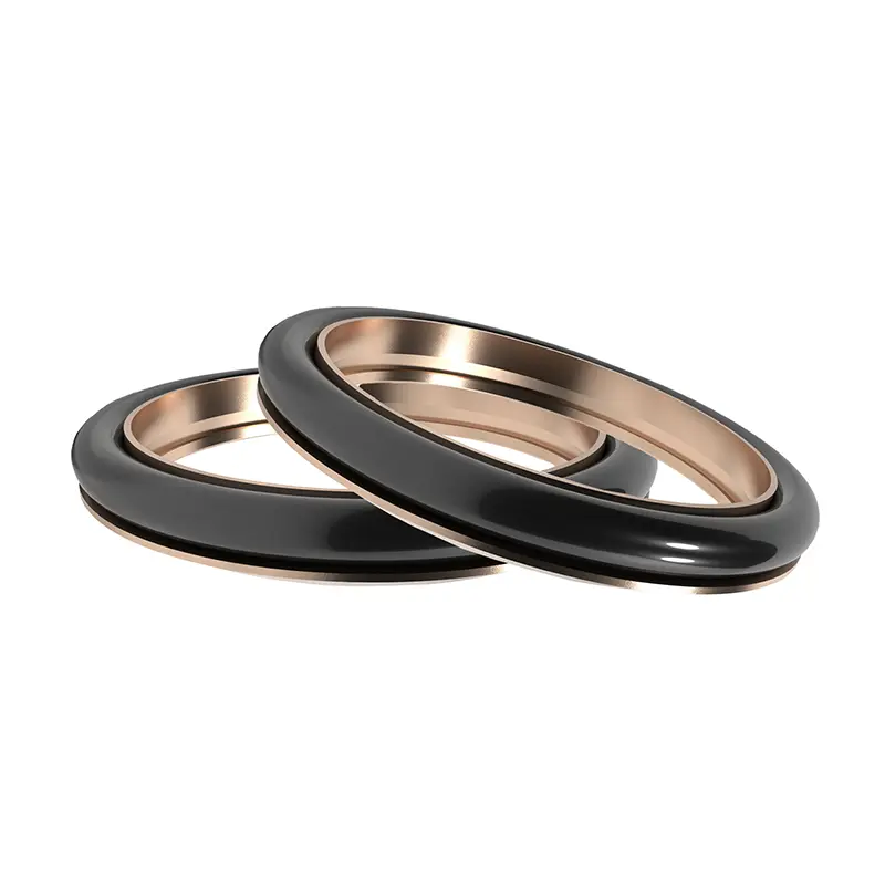 High Pressure Piston Rod Seals High Pressure Piston Rod Seals