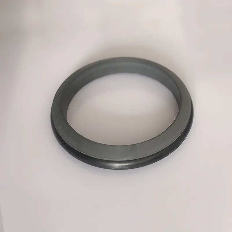 High Pressure Piston Rod Seals High Pressure Piston Rod Seals