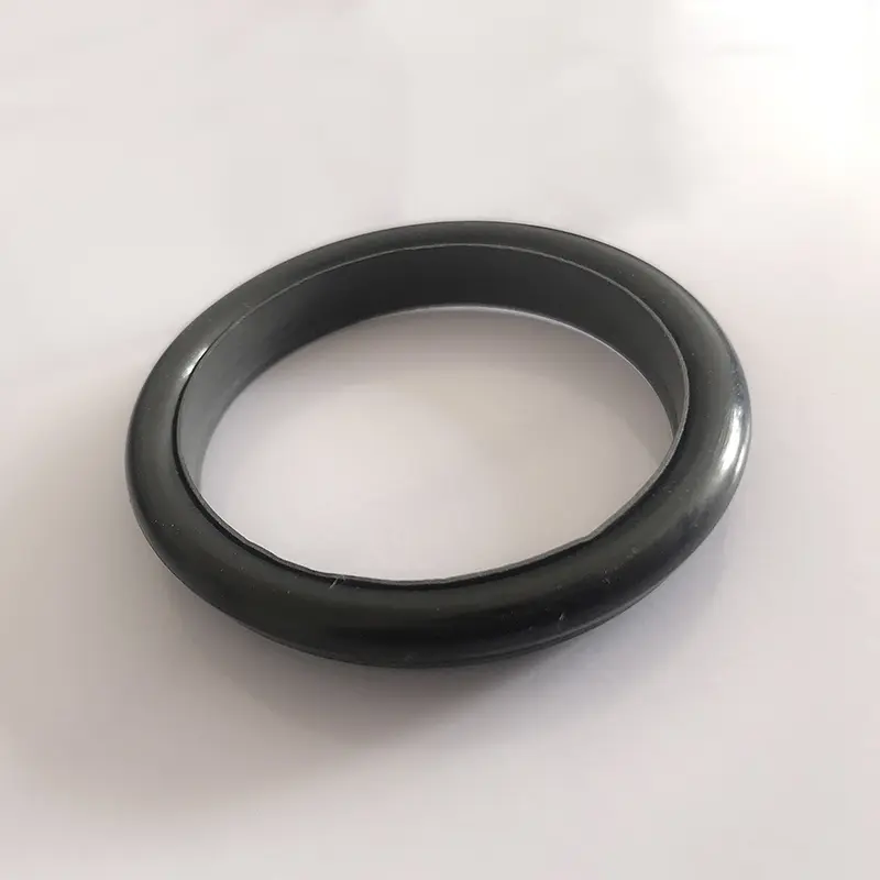 High Pressure Piston Rod Seals High Pressure Piston Rod Seals