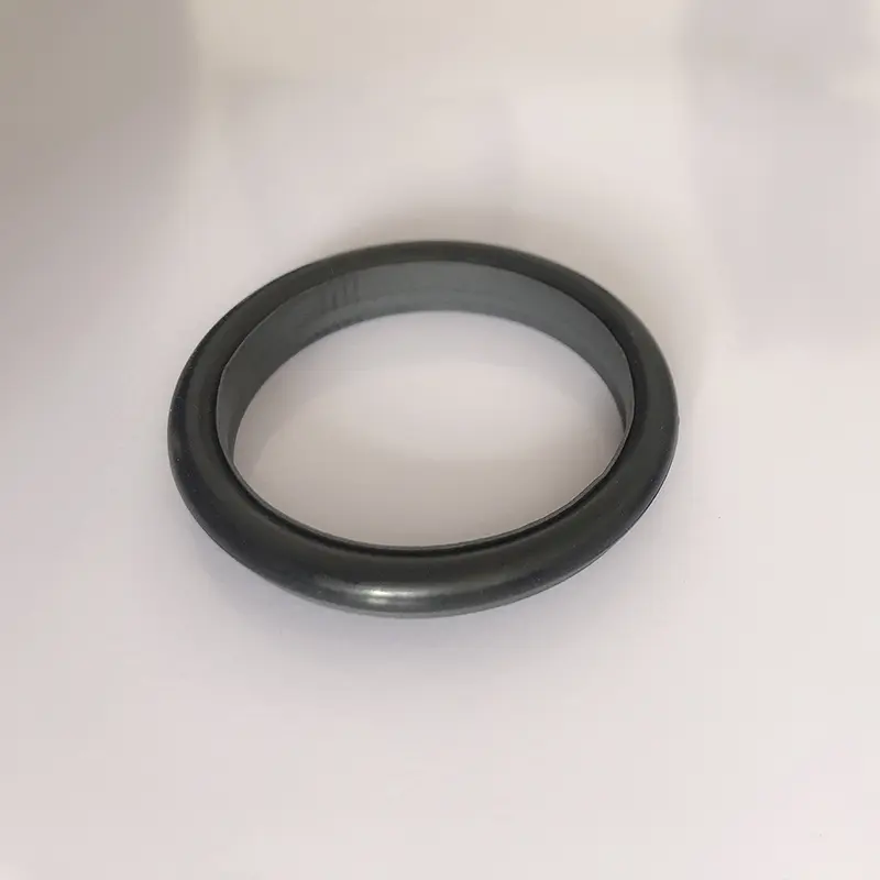 High Pressure Piston Rod Seals High Pressure Piston Rod Seals