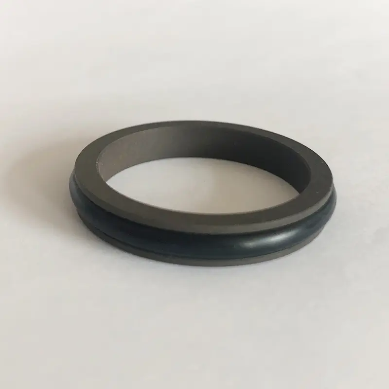 High Pressure Piston Rod Seals High Pressure Piston Rod Seals