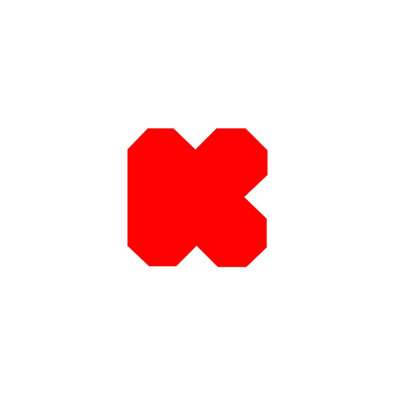 Piston Rod Seal Turning Seals