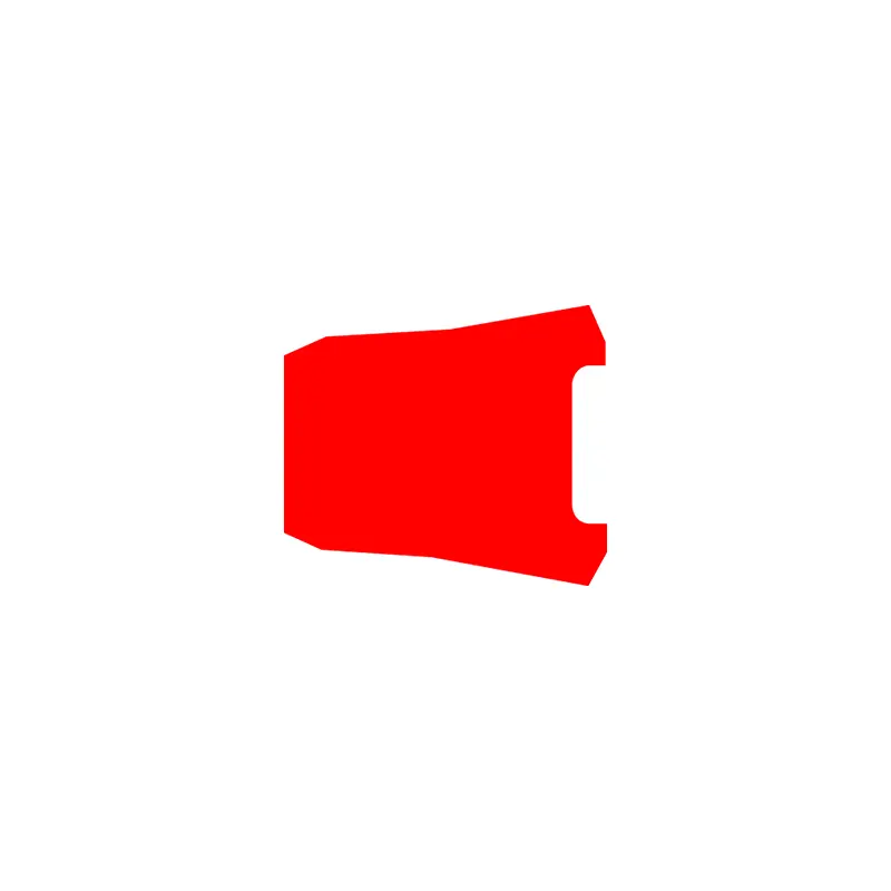 Piston Rod Seal Turning Seals