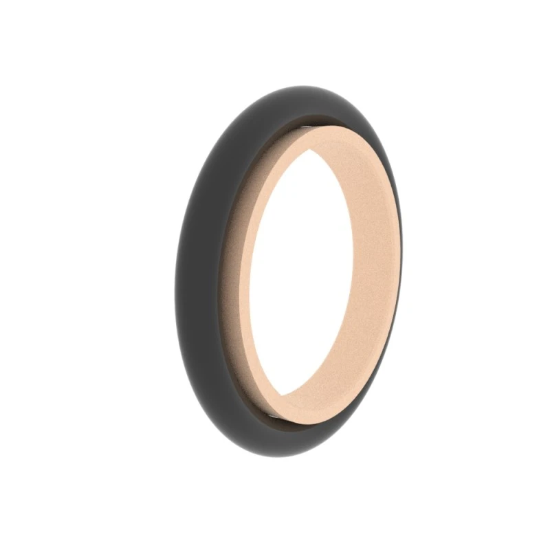 Piston Rod Seal Turning Seals