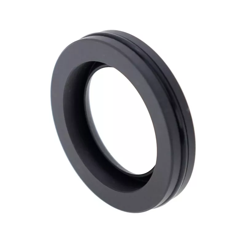 PTFE õlitihend