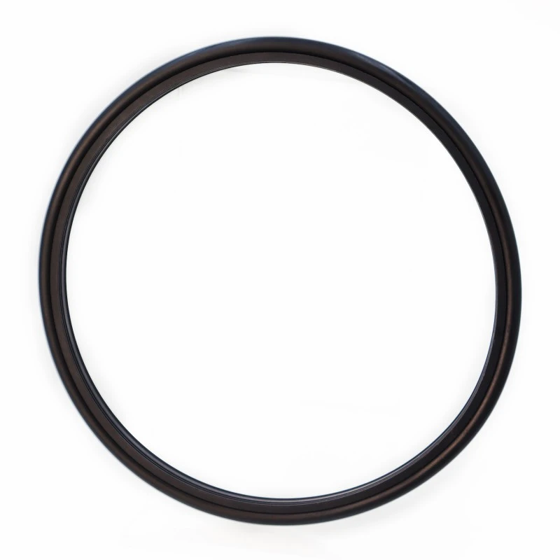 Võlli tihend kõrgsurvetsemendipulga jaoks