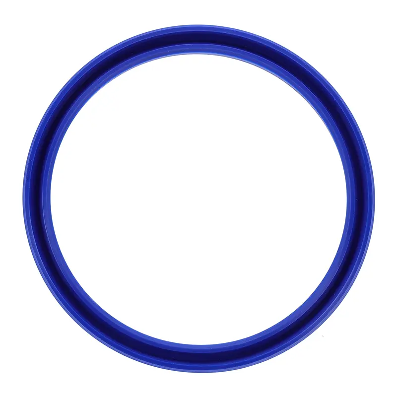 U-Cup varraste tihendid