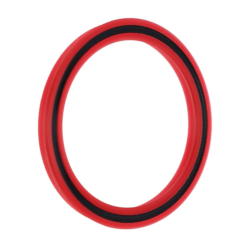 VAD tüüpi universaalne varras ja puuri tihend