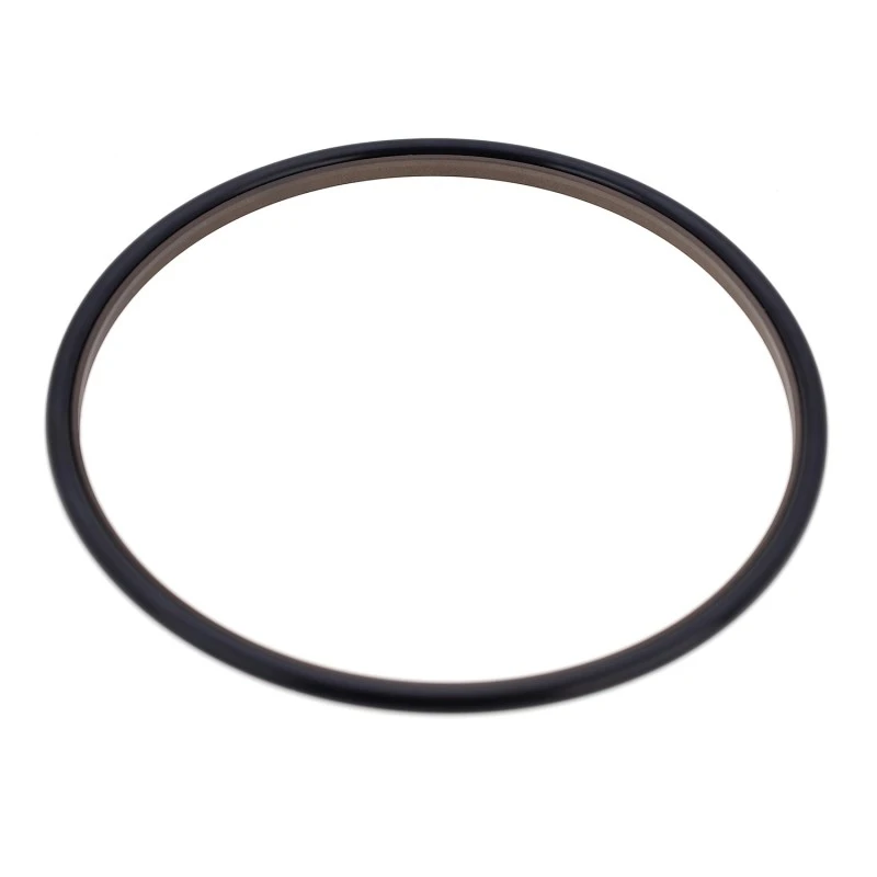 Klaasipuhasti rõngas