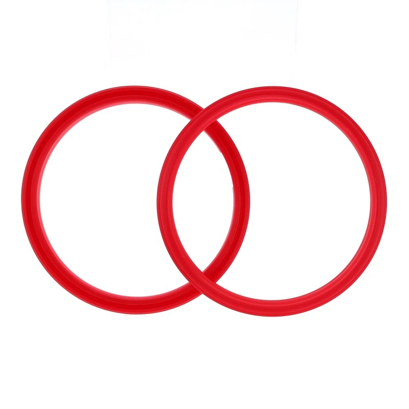 Klaasipuhasti tihend GMS